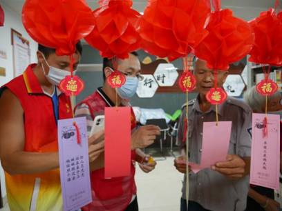 1631589474826868.jpg 微信图片_20210913085845.jpg