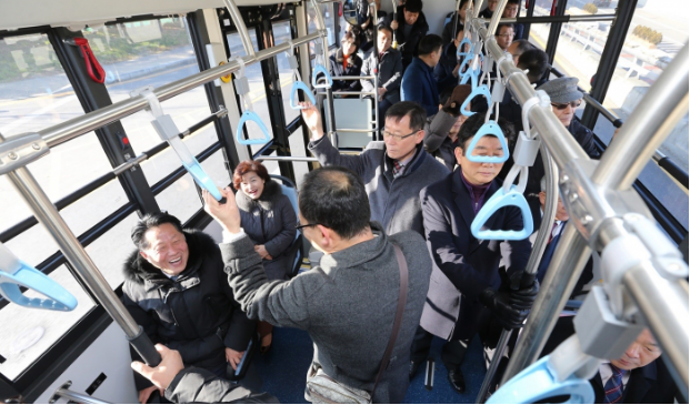 1576201831794557.png 图片3.png