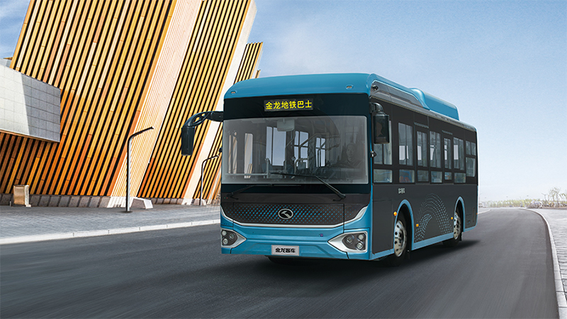 1607911217557762.png 图片8.png