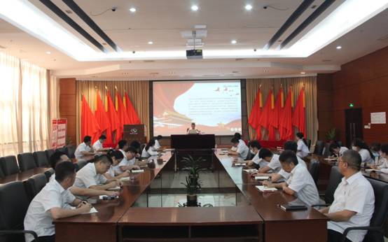 1631243398113747.jpg 1.JPG