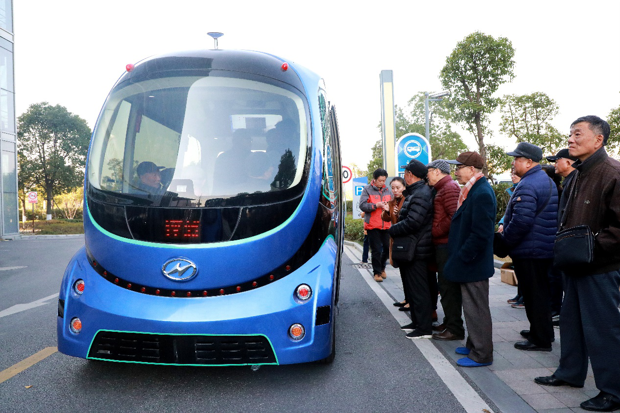 1576638599244222.png 图片2.png