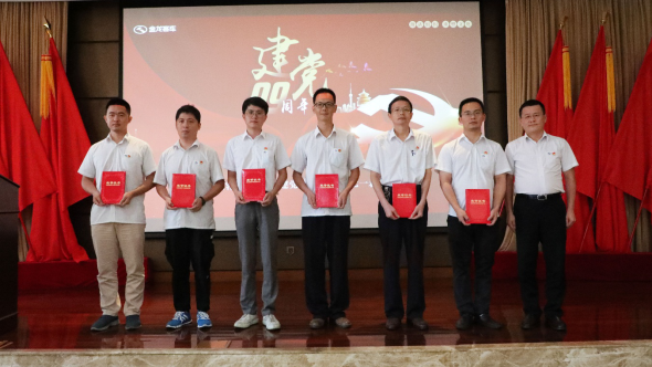 1593487942480868.png 图片10.png