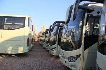 1576836584488371.jpg 微信图片_20191218093609