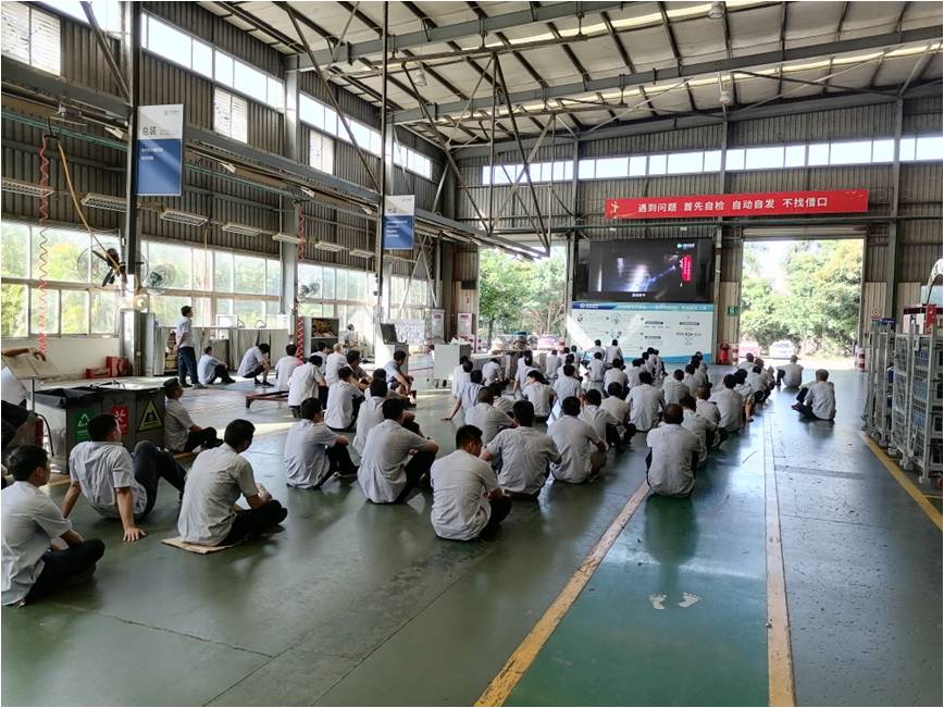 1593495559208305.jpg 图片1.jpg