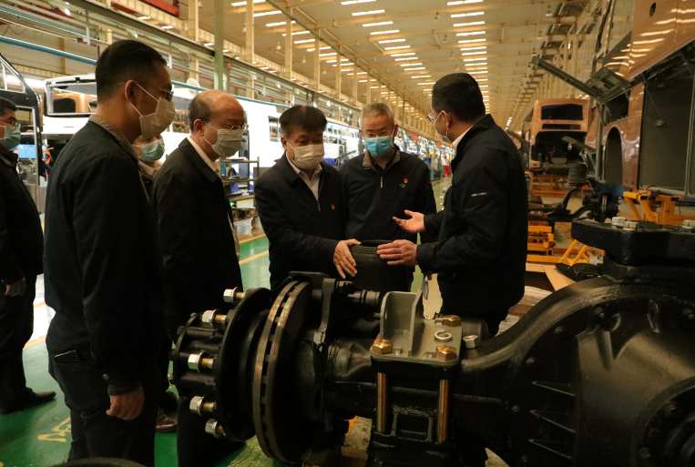 1586533478883999.png 33.png