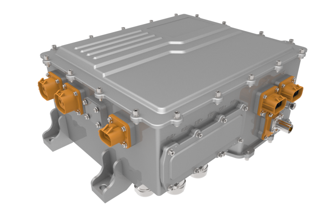 1607911858918178.png 图片15.png