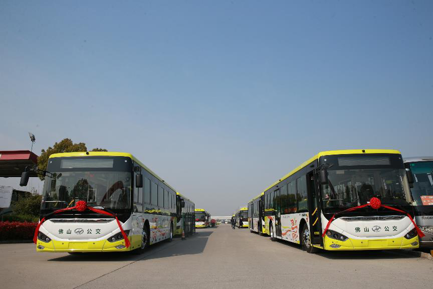 1587044254707704.png 图片10.png