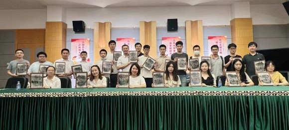 1657528498507186.jpg 微信图片01.jpg