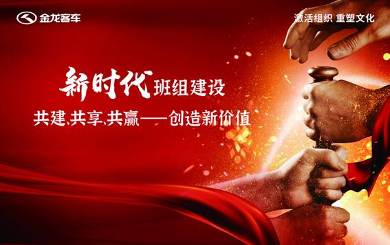 1626149636460565.jpg IMG_256