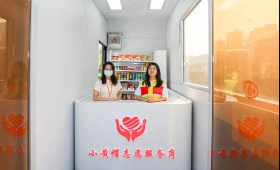 1603094467260707.jpg 10