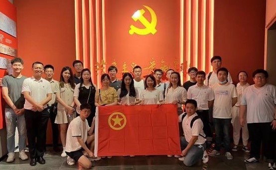 1657528443231580.jpg 微信图片02.jpg