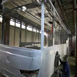 1626155062158022.jpg 46e408ad450952110544fb4d9781552