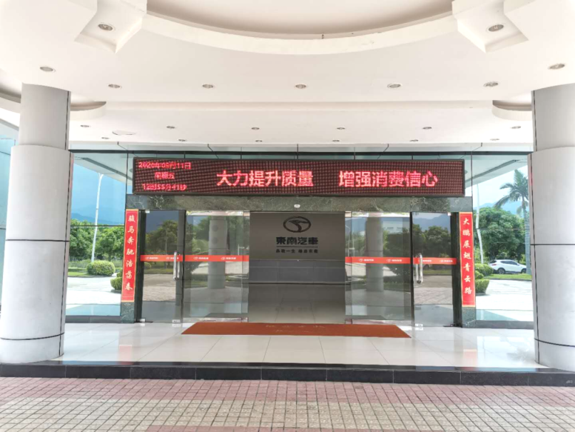 1603075935189039.png QQ图片20201019104956.png