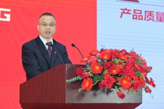 1676890093490066.png 1676890093490066.png