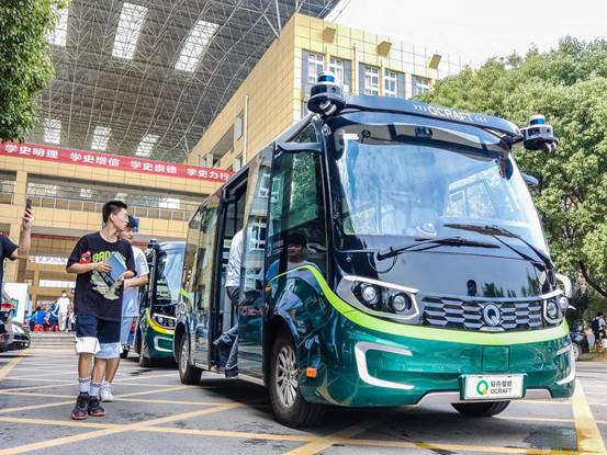 1676605796736566.jpg 3