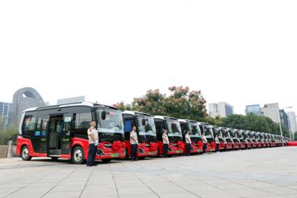 1603094724364479.jpg 2