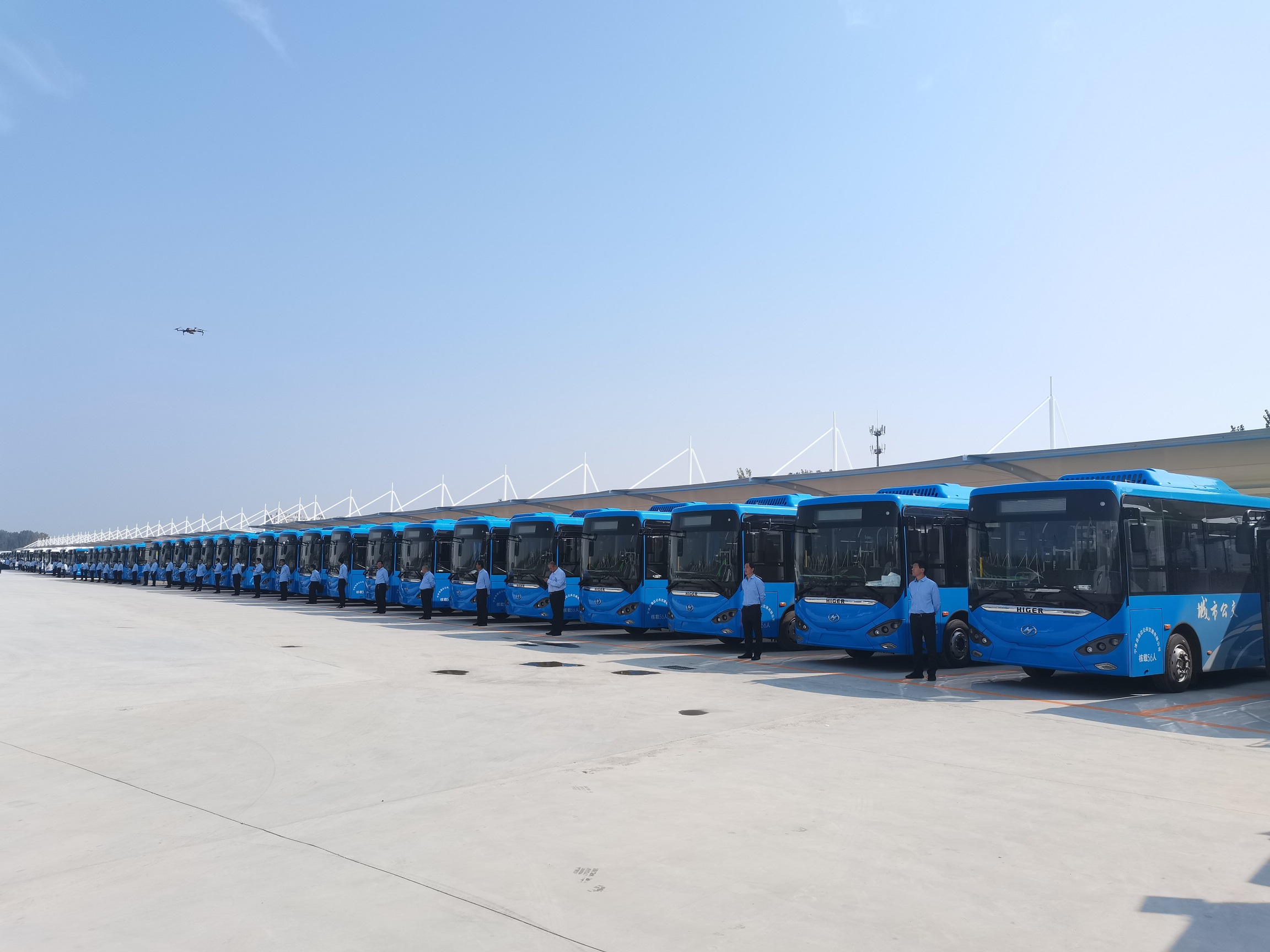 1602595304450357.jpg IMG_20200927_095143.jpg