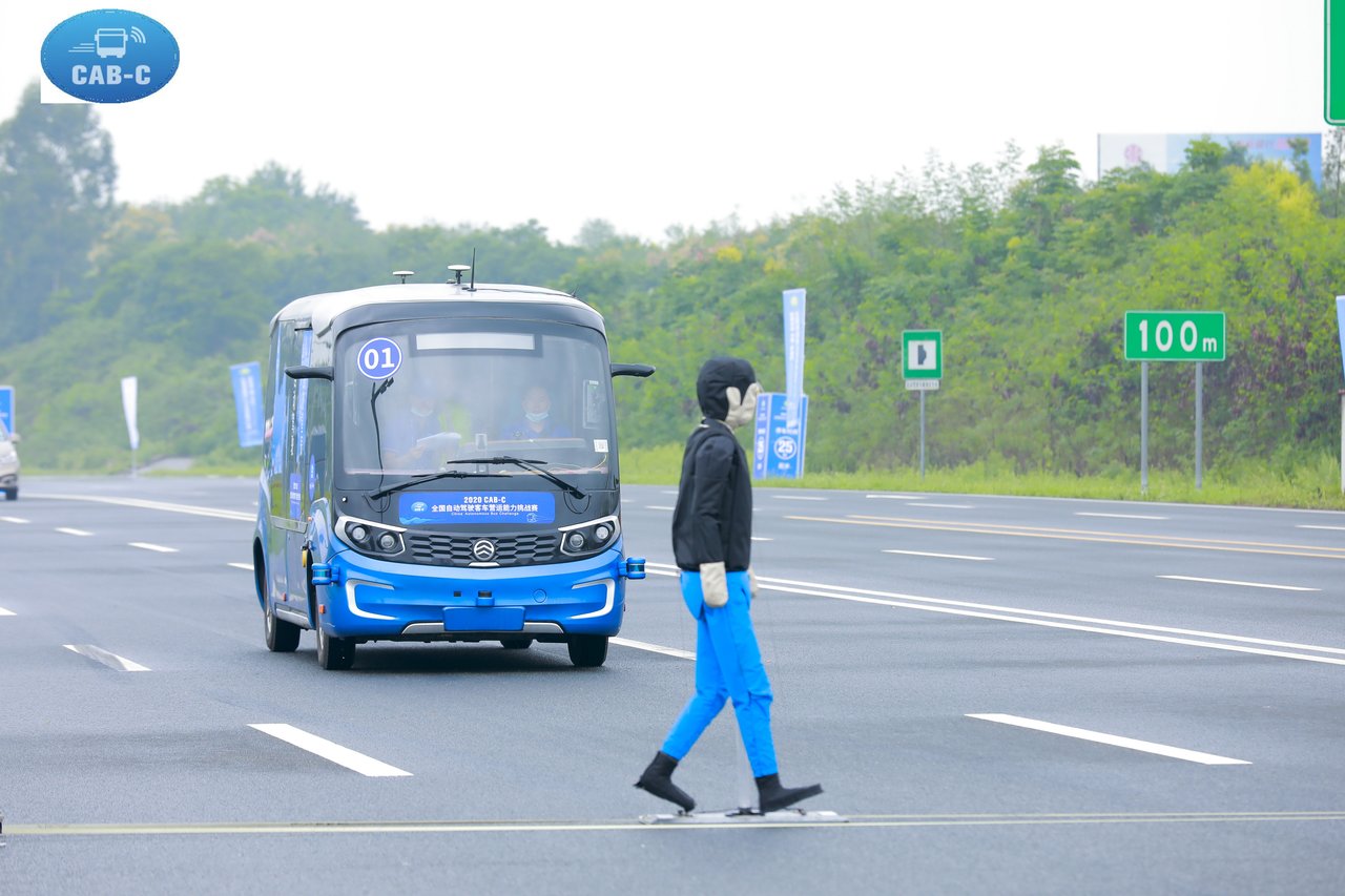 1601448202145851.jpg clip_image007.jpg