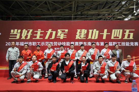 1636694924709739.jpg 1636694924709739.jpg