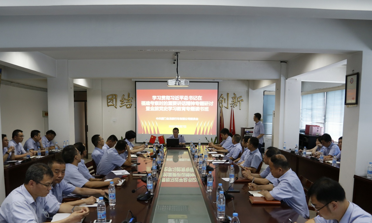 1623468204160515.jpg 1623468204160515.jpg