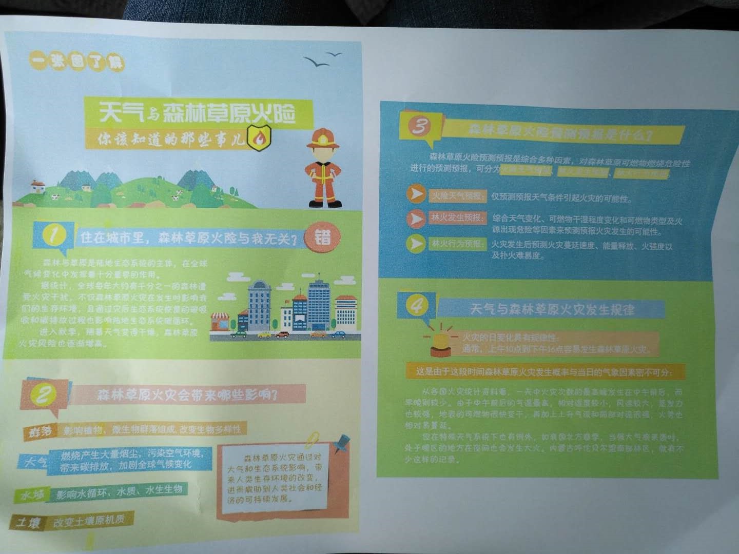 1554184869189223.jpg 4.jpg