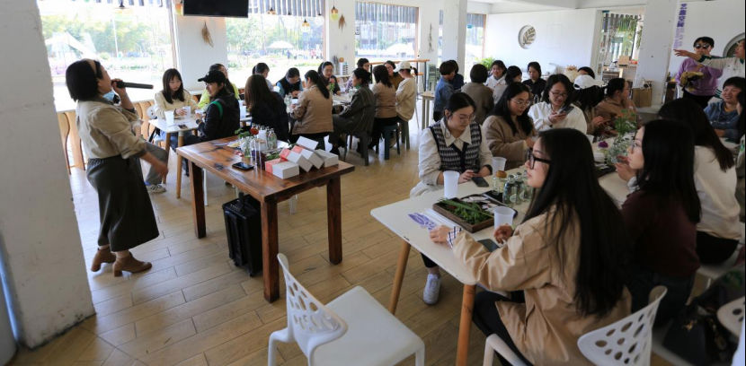 1678165706681283.png 1678165706681283.png