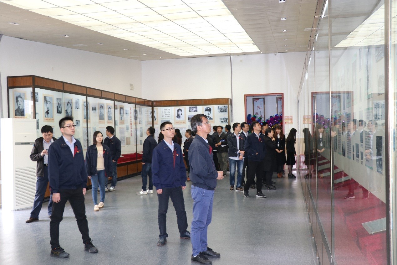 1554266106473372.jpg 3.jpg