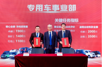 1676593604575861.png 1676593604575861.png