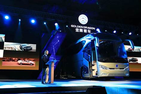 1510724850489658.jpg 说明: 172442105591186076