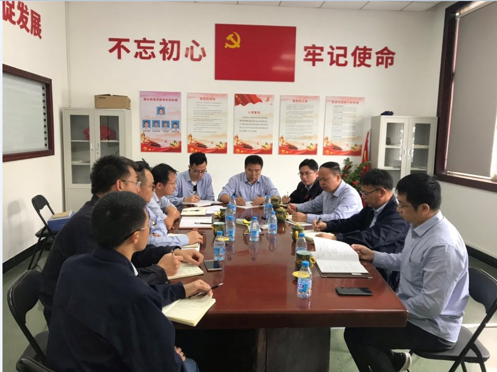 1555057473787111.jpg 333.jpg