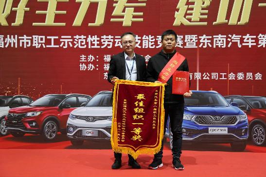 1636695023703216.jpg 1636695023703216.jpg