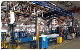 1626667965393415.png image.png