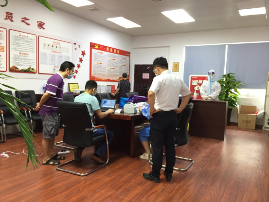 1631864235573491.png image.png