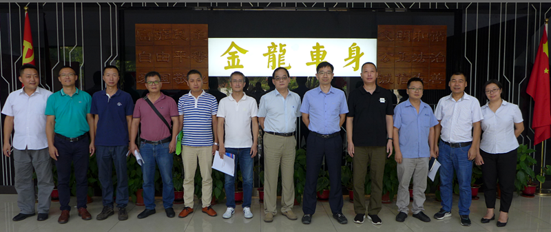 1599718632802716.png 1599718225(1).png