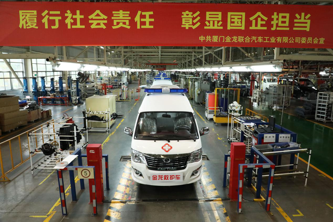 1587044004290007.png 图片6.png