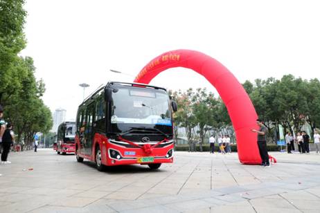 1603094701524281.jpg 8