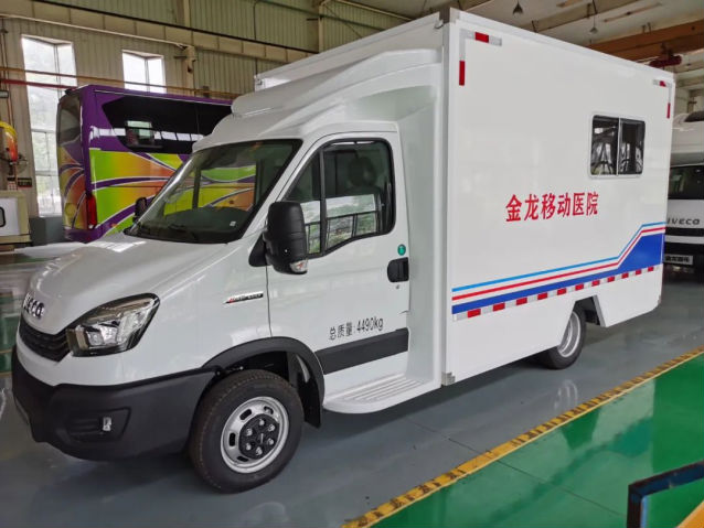 1678166307357152.png 1678166307357152.png