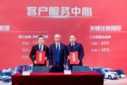 1676593957985895.png 1676593957985895.png