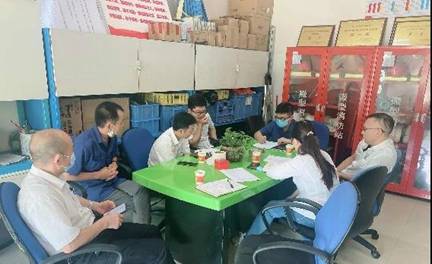 1630640816254677.jpg 微信图片_20210901164446