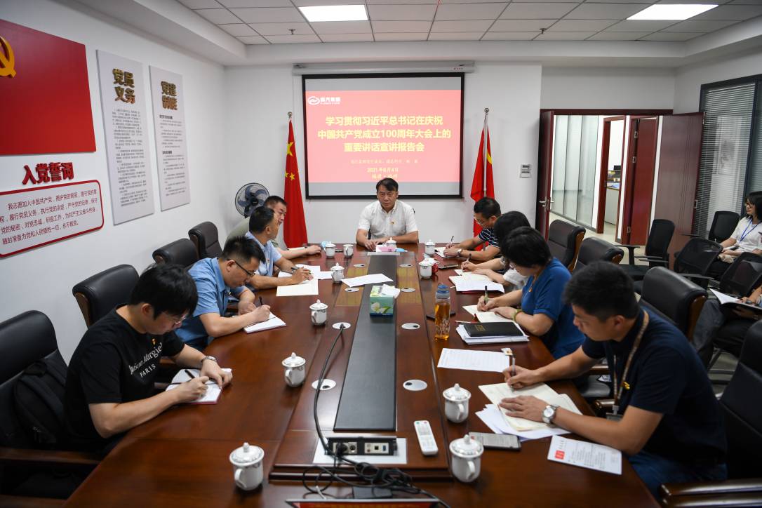 1628493959905585.jpg 1628493959905585.jpg