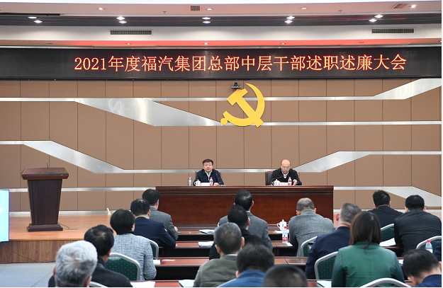 1642415491299302.png 3.png