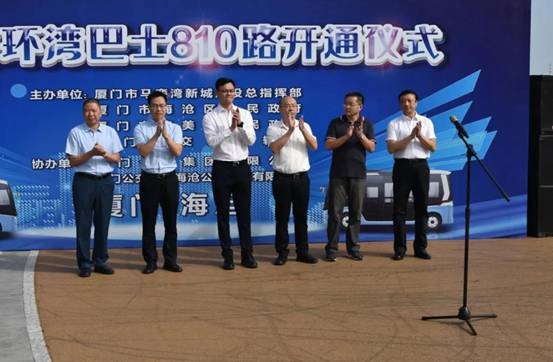 1603094329988661.jpg 1