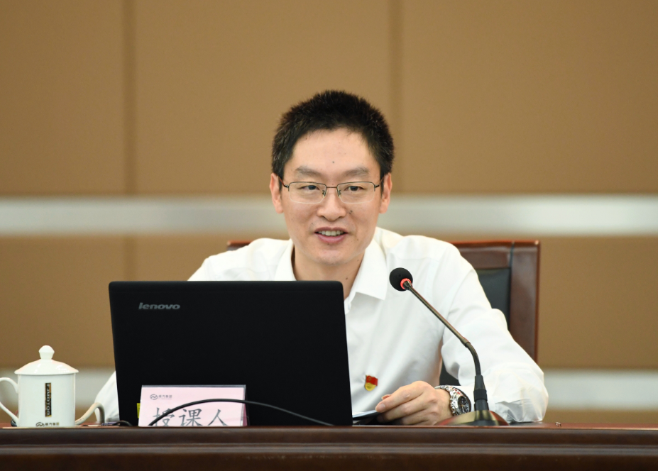 1602933834383826.png 微信图片_20201017191917.png