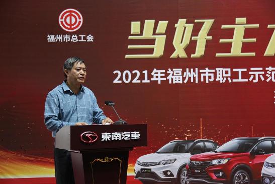 1636694637839109.jpg 1636694637839109.jpg