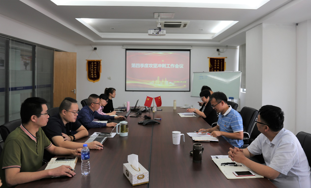 1601607032860928.png 图片1.png