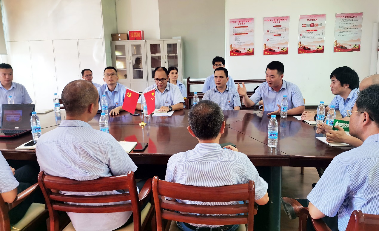 1623467038785448.jpg 1623467038785448.jpg