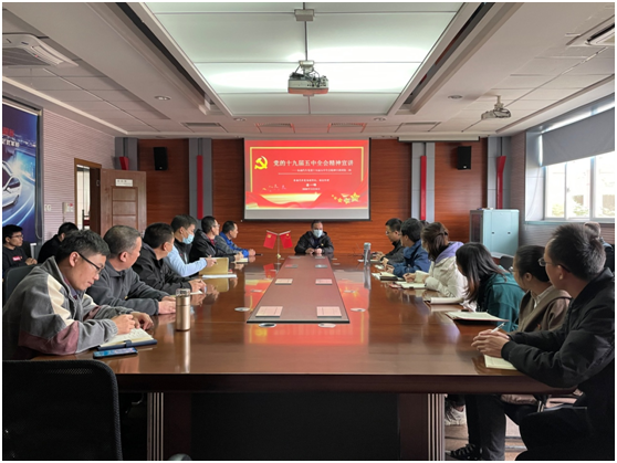 1609312129184737.png QQ图片20201230150655.png