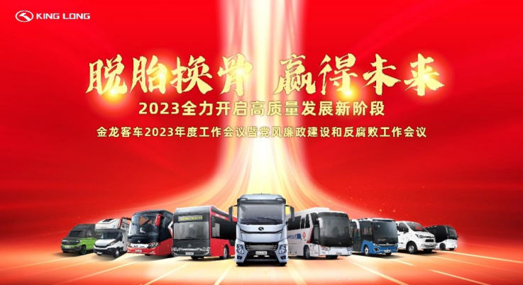 1676591577225292.png 1676591577225292.png