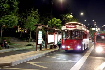 1603094768267486.jpg 1