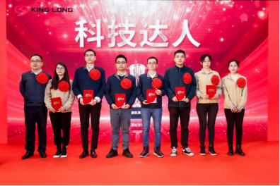 1676593092833960.png 1676593092833960.png